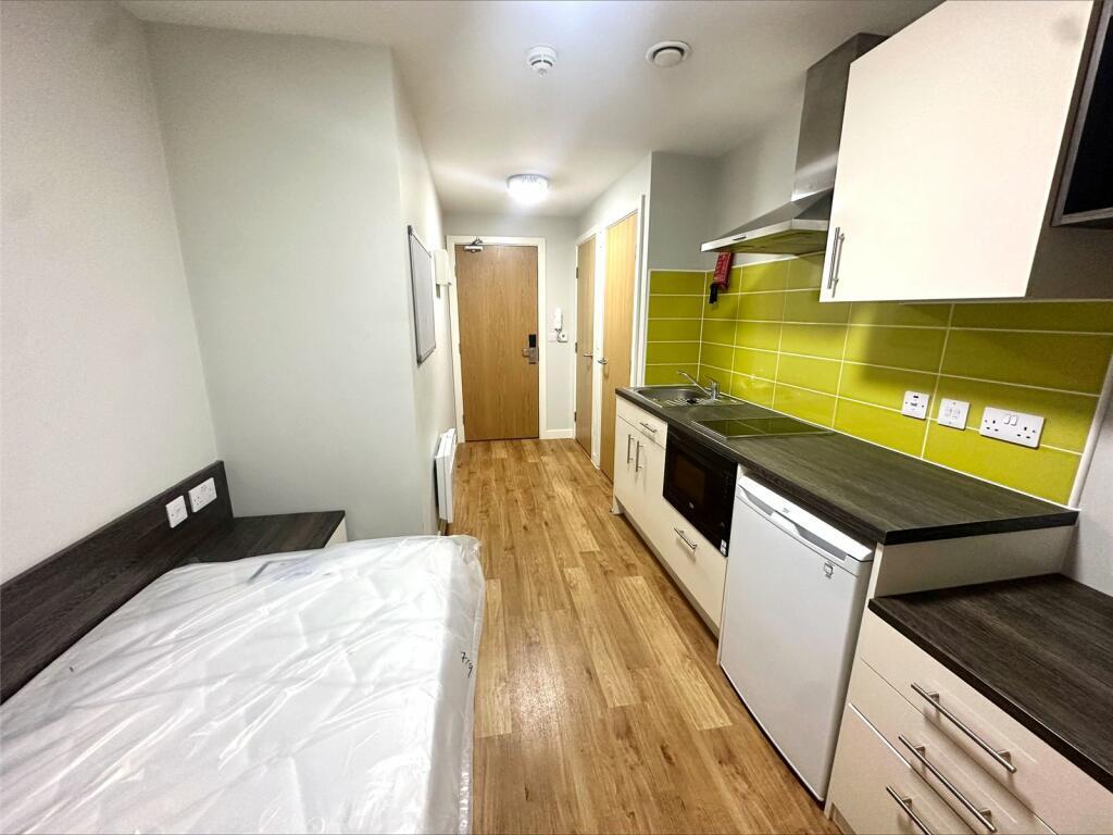 Main image of property: Stanley Court, L1