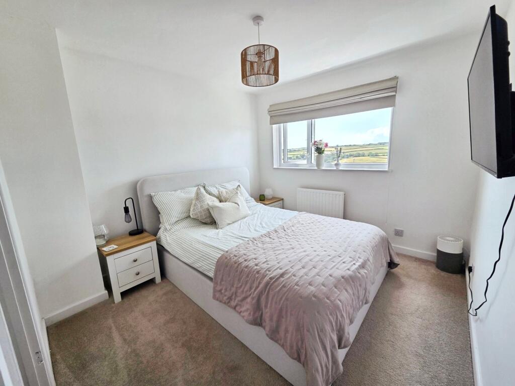 House in Truro - View 5