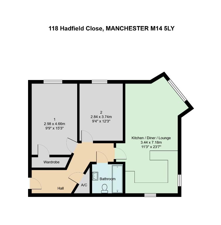 Property photo 11