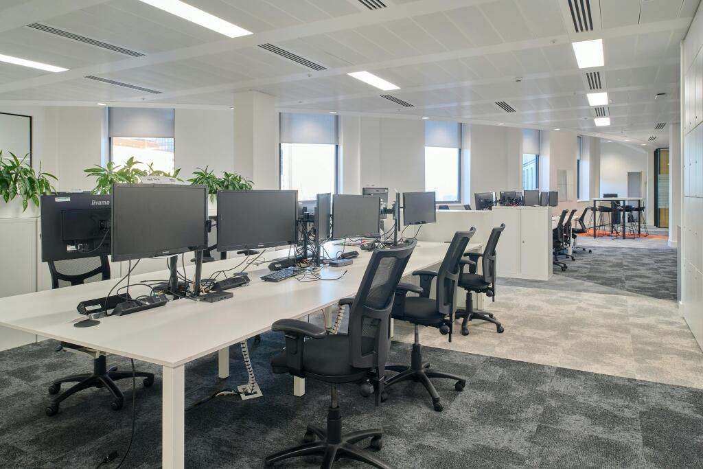 Office Space 4.jpg