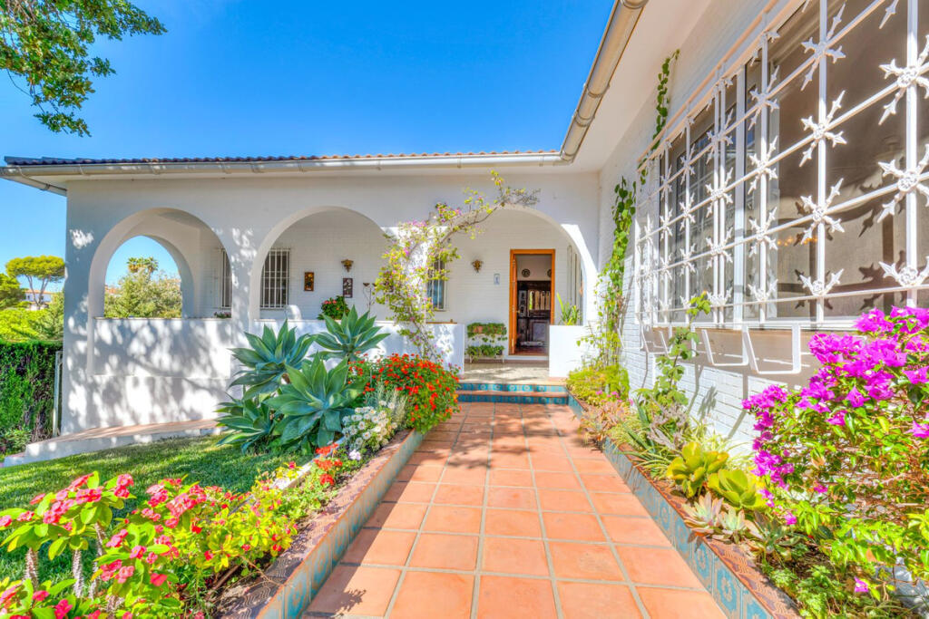 Main image of property: Andalucia, Malaga, Mijas-Costa