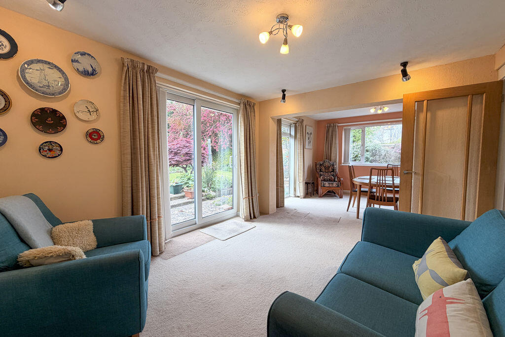Parmin Way, Taunton photo 4