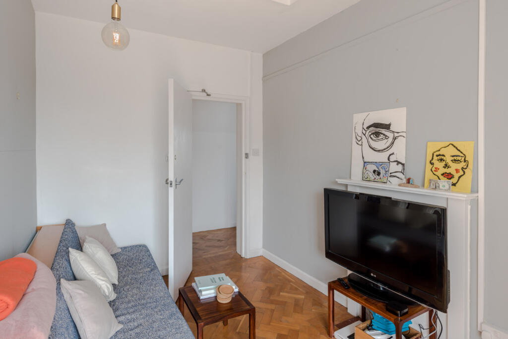 Additional image 43 of 10 Stallard Street, Trowbridge, Wiltshire, BA14