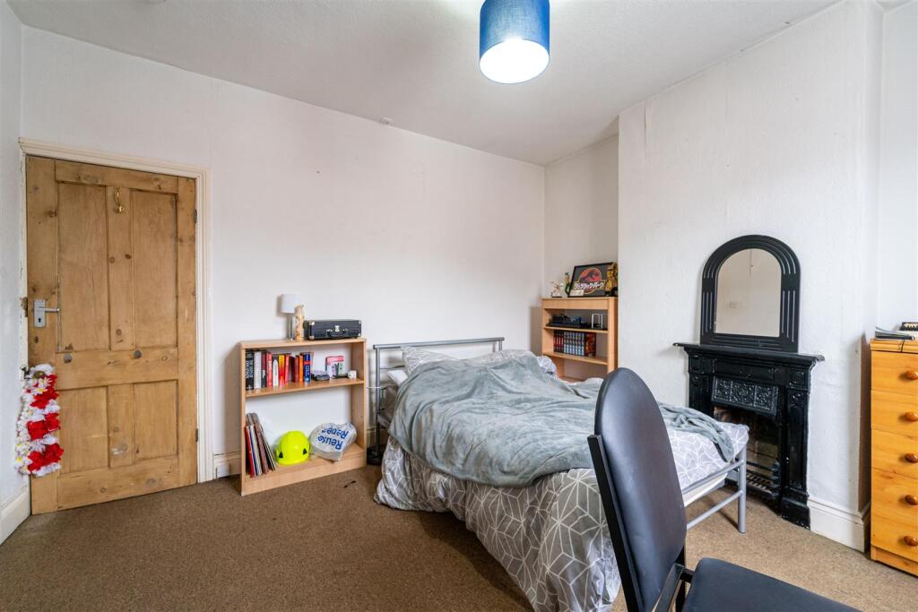 Additional image 11 of Dawlish Road, Birmingham, West Midlands, B29