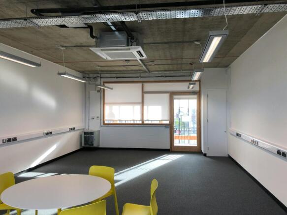 Inc 1 room 2.JPG