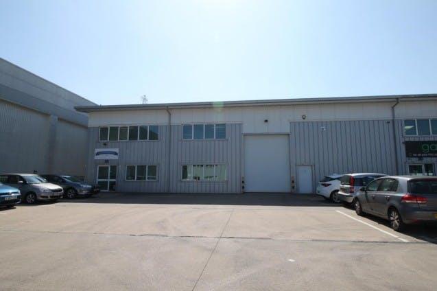 Screenshot 2026-03-13 091510.jpg