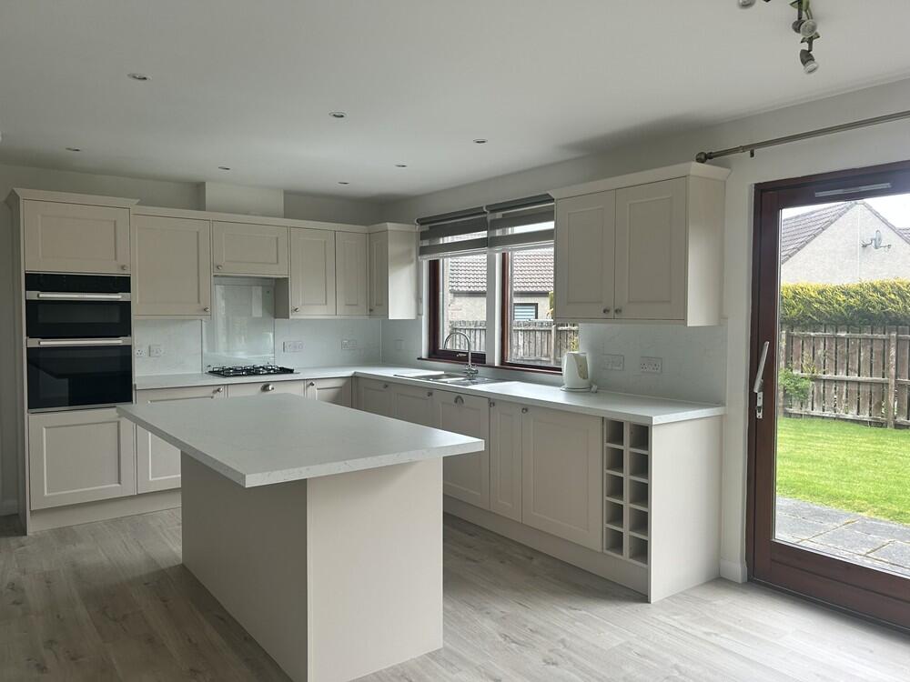 Additional image 4 of 8 Coull Gdns, Kingswells, AB15 8TQ