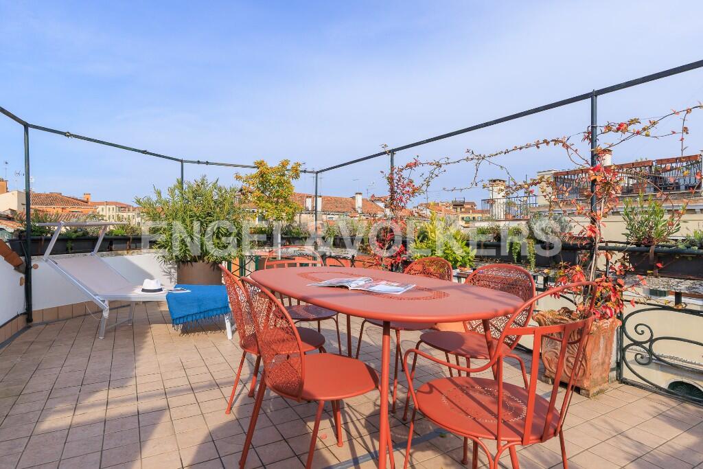 Main image of property: Venezia, Venice, Veneto