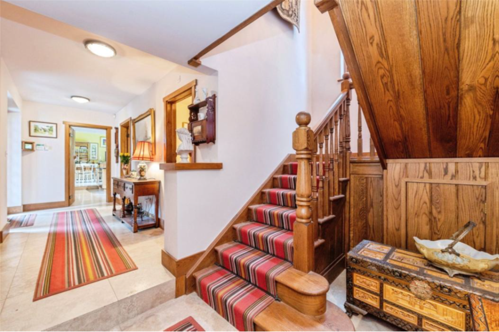 Property photo 8