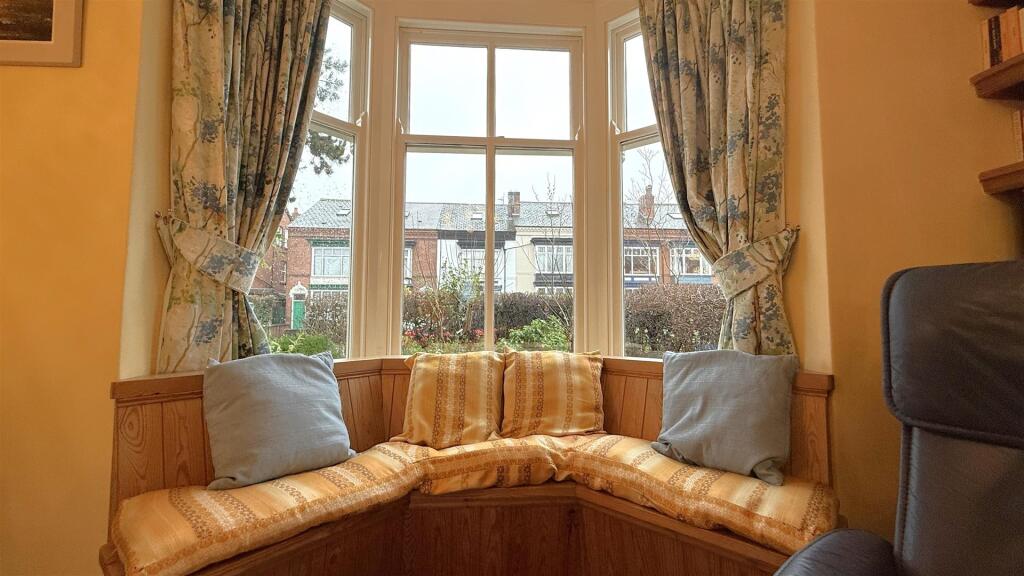 Additional image 5 of Mary Vale Road, Bournville, Birmingham