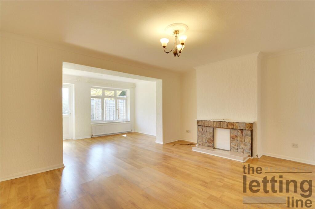 Main image of property: Youngmans Close, Enfield, Middlesex, EN2