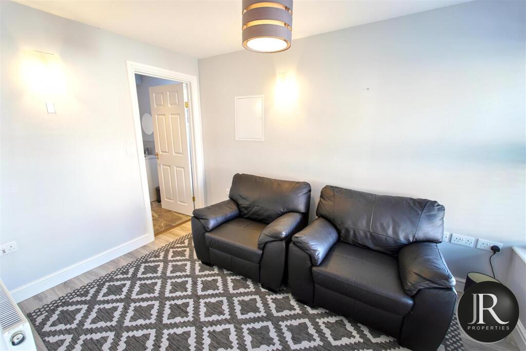 House in Walsall - View 5