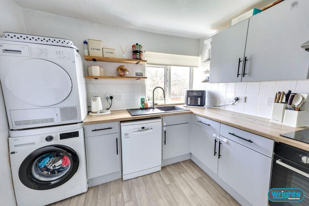 Additional image 5 of Princess Gardens, Hilperton