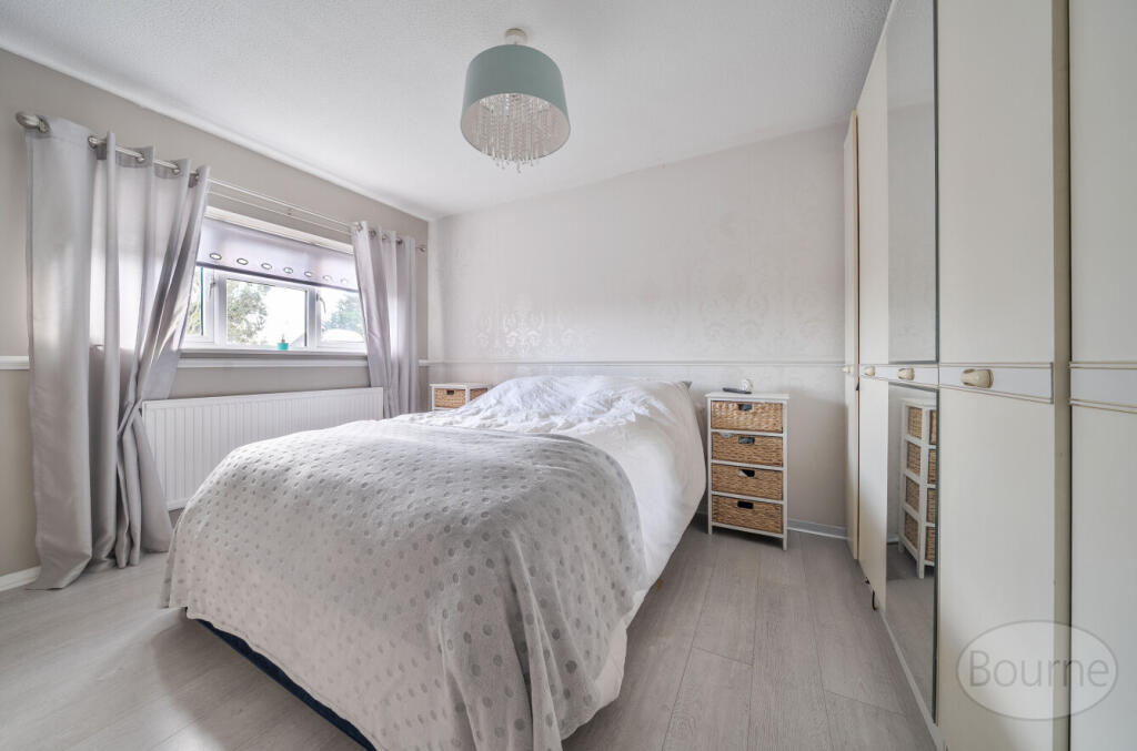 House in Guildford, Surrey - More