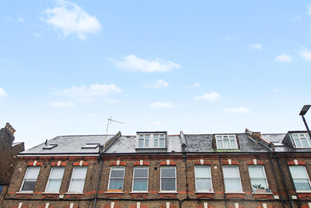 Main image of property: Fortess Road, Tufnell Park, (MS189), NW5