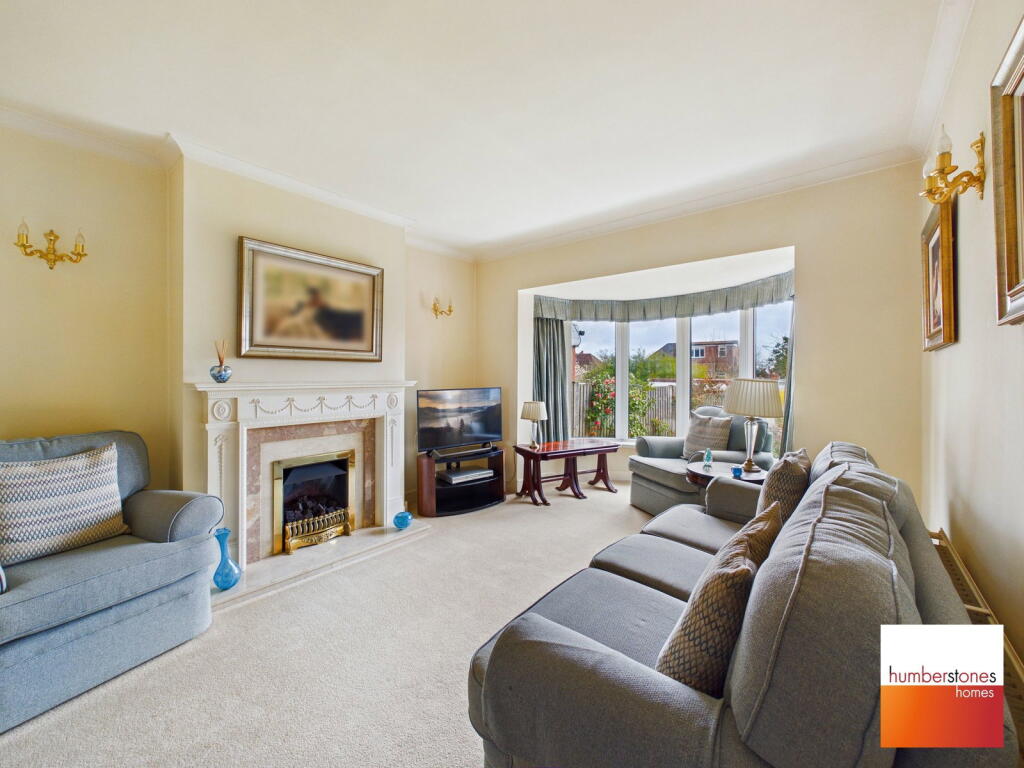 Additional image 2 of Grayswood Park Road, Quinton