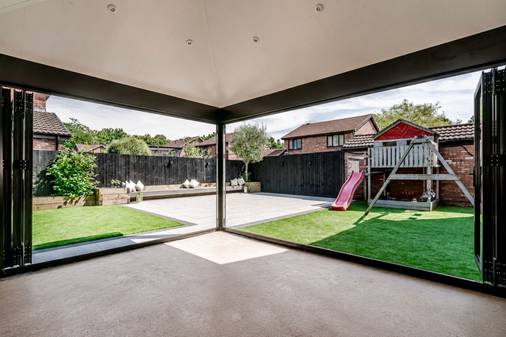 Cam Wood Fold, Clayton-Le-Woods, PR6 - View 4
