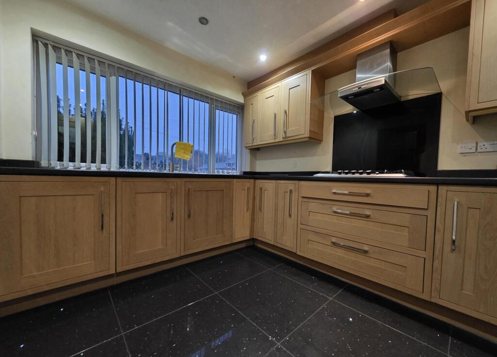 House in Walsall - View 4