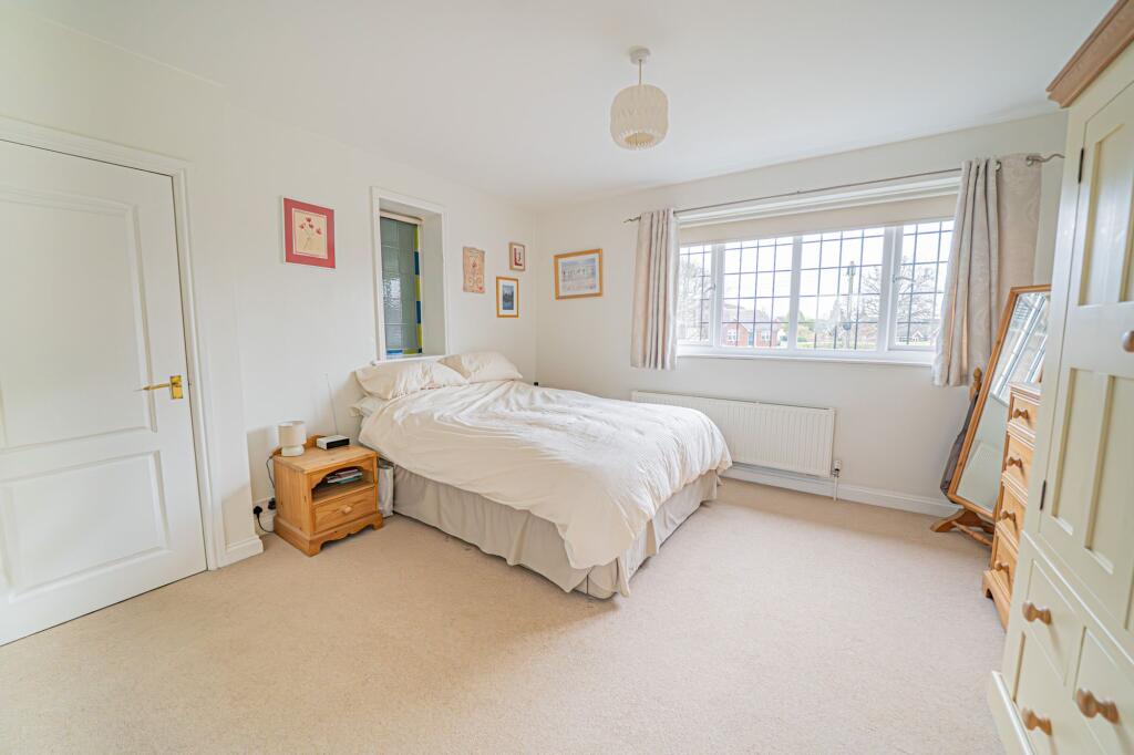 Additional image 19 of Kingswood Close, Lapworth, B94