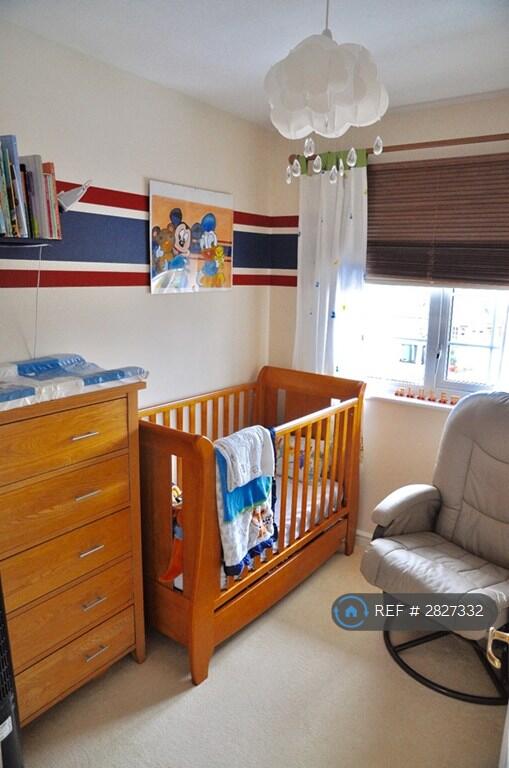 Additional image 10 of Puddingstone Drive, St. Albans, AL4