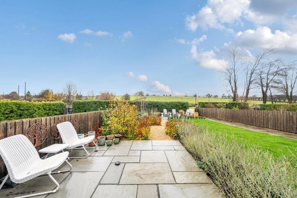 Additional image 24 of Wells Road, Priddy, Wells, BA5