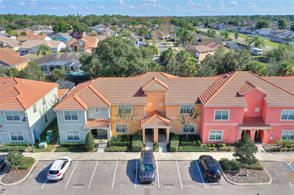Main image of property: Florida, Osceola County, Kissimmee