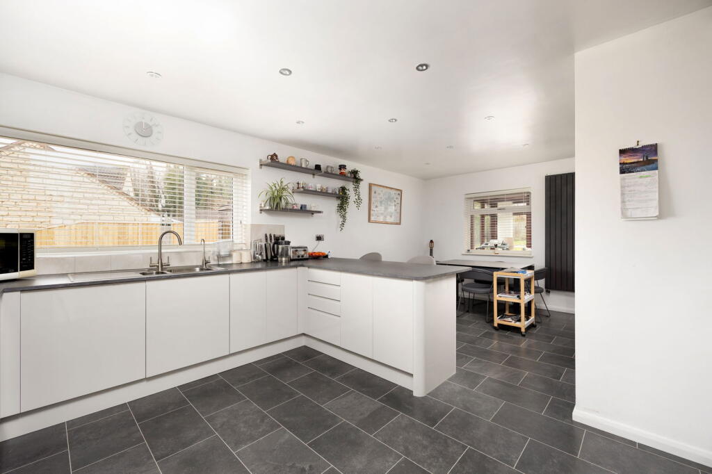 Sheppards, Corsham, SN13 9TP photo 4