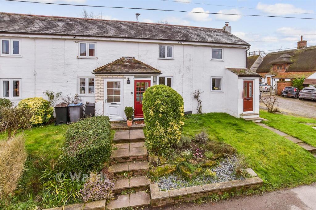 Main image of property: Barnsole Road, Staple, Canterbury, Kent