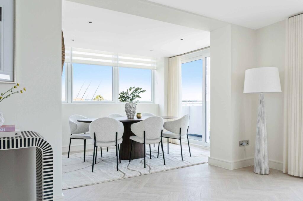 Additional image 7 of Swatchways, Panorama Road, Sandbanks, Poole BH13 7RD