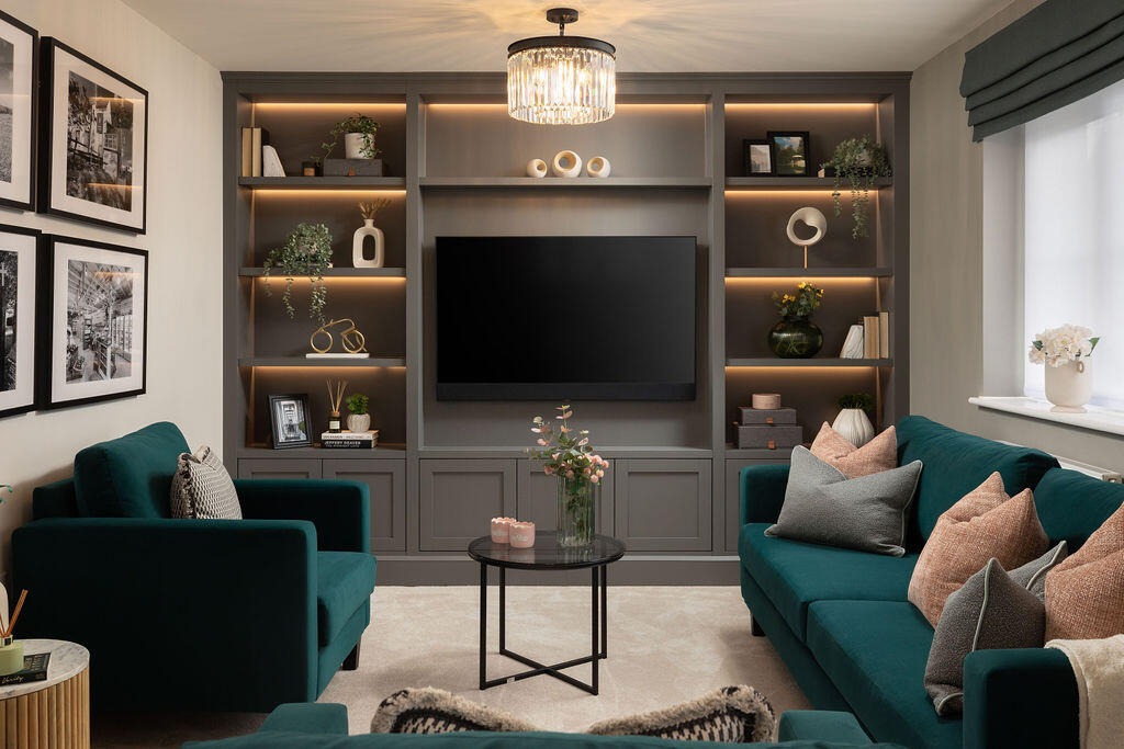 Main image of property: Maple Creek
Fobbing
Stanford-Le-Hope
SS17 9JU