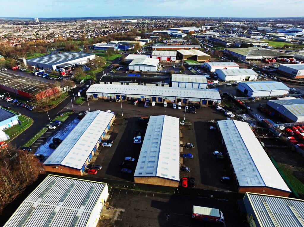 Gallery Image #4 for gblake03 - Lake Enterprise Park - 139