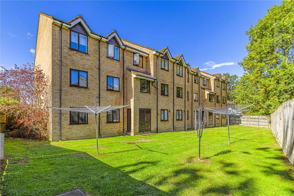 Property photo 8