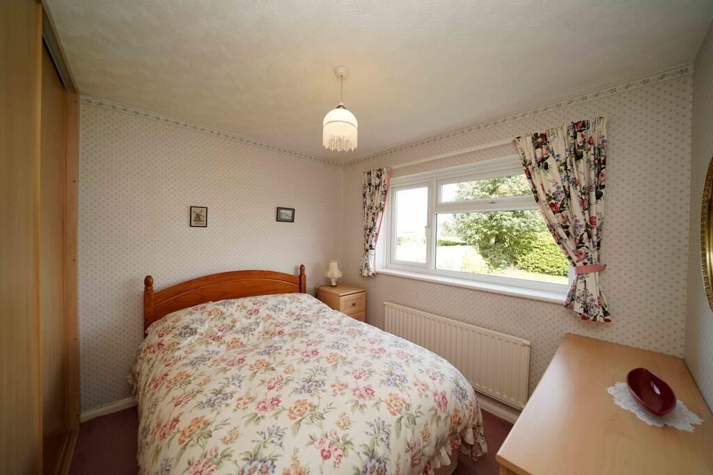 1, Brookdale Way, Waverton photo 5