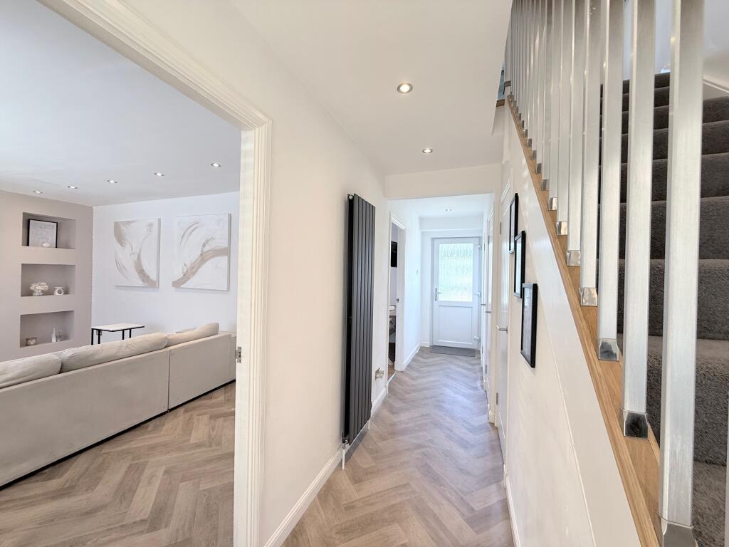 House in West Lothian - View 3
