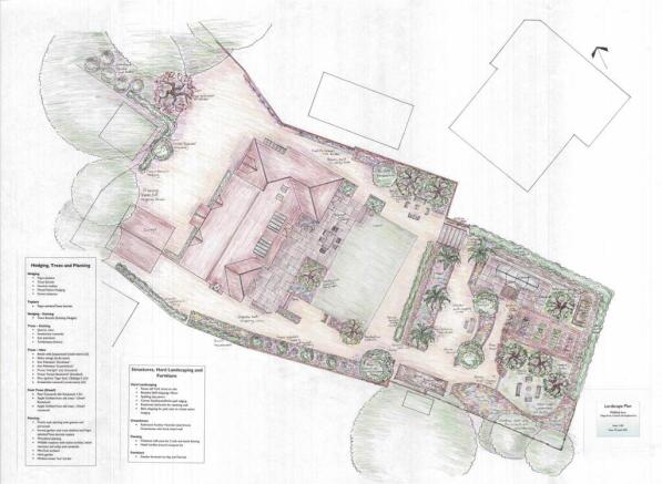 Walled Acre Landscape Plan low res.jpg