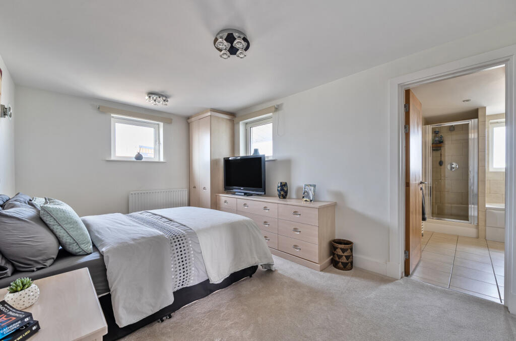 Additional image 13 of The Quay, Poole, Dorset