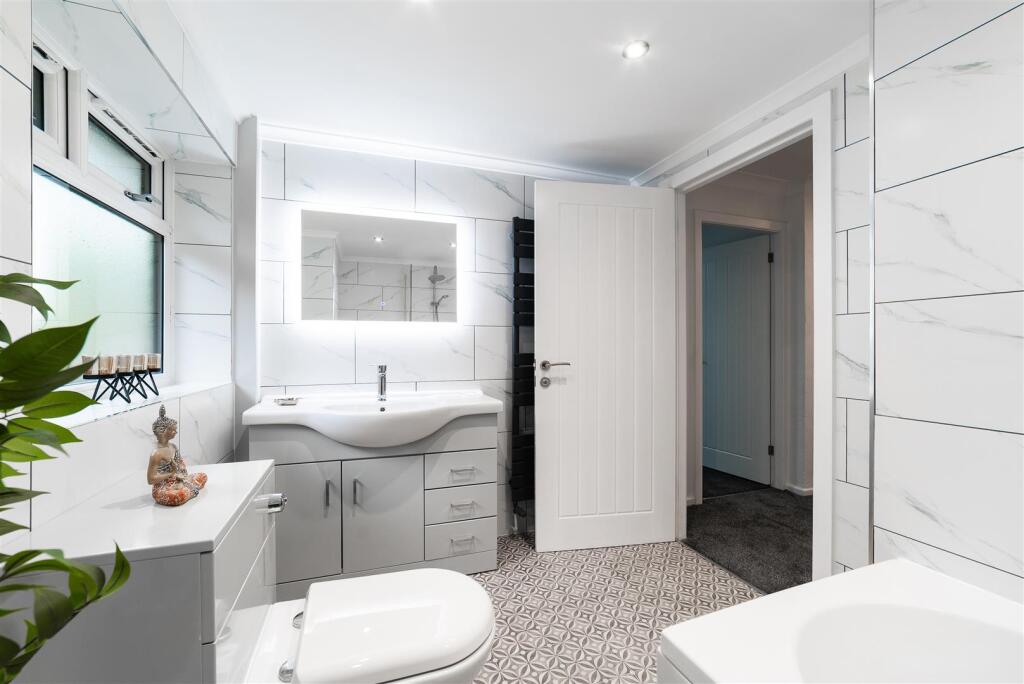 Additional image 14 of Sunnymere Drive, Darwen