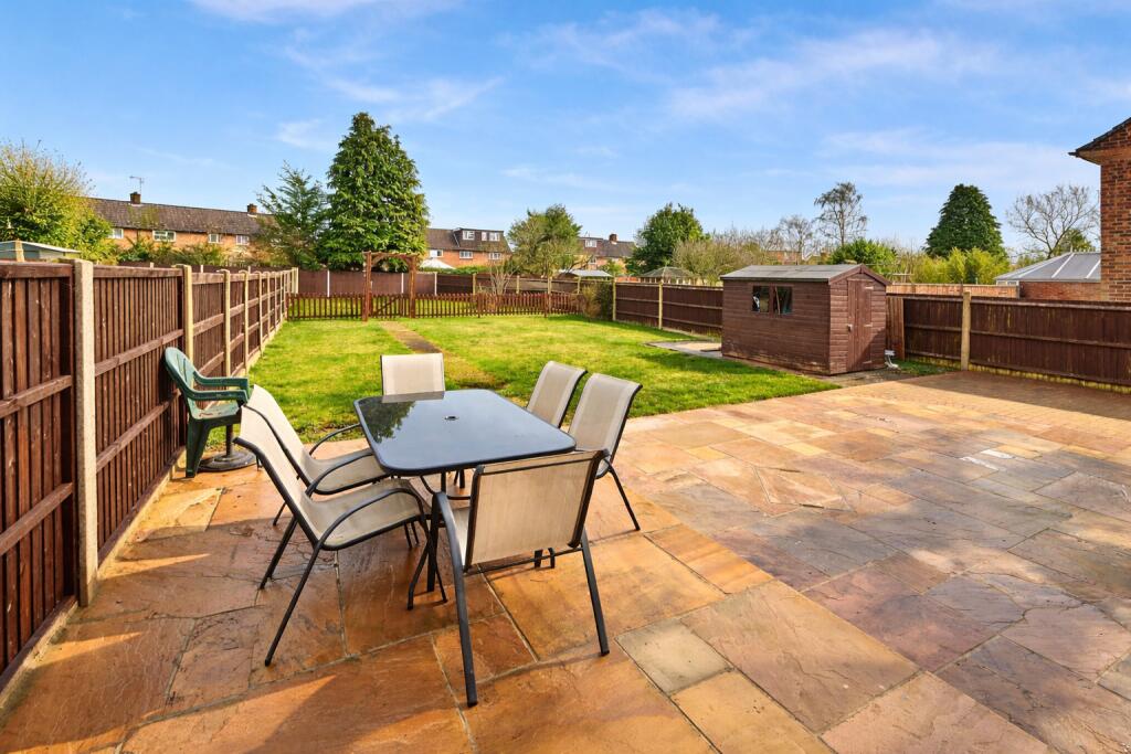 Additional image 15 of Shenley Lane, London Colney, St. Albans, Hertfordshire, AL2