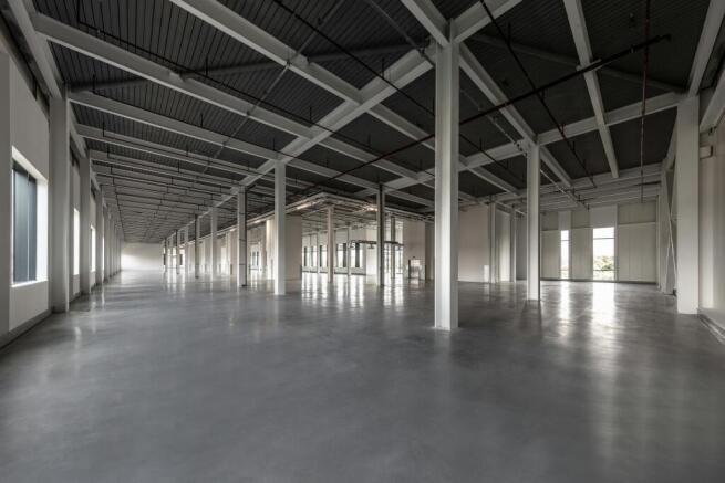 2024 SVPGU  2nd Floor  227168.jpg