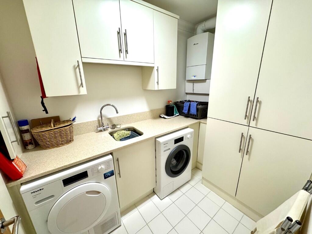 Additional image 9 of Manor Road, Bournemouth, Dorset, BH1