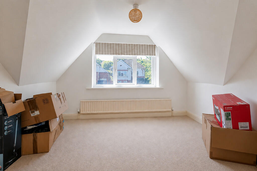 Apartment in Bournemouth - View 4