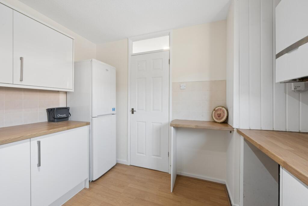 House in Warrington, Oakwood, Birchwood - View 5