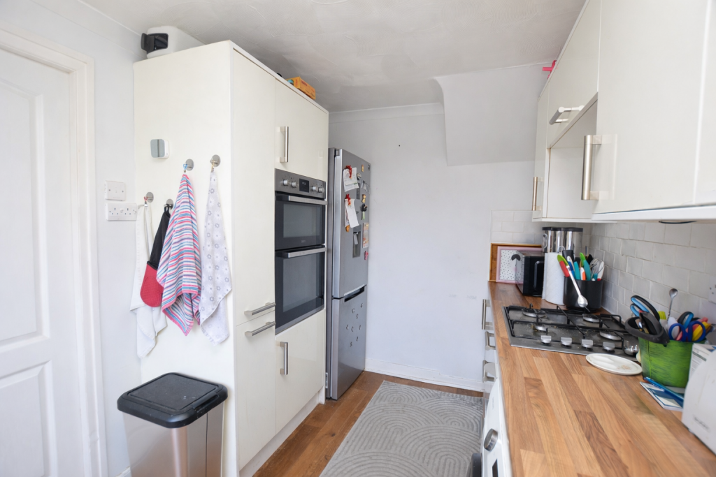 Linden Lea, Hamilton, South Lanarkshire, ML3 9AD photo 3