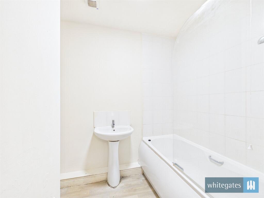 Additional image 7 of Equity Chambers, 40 Piccadilly, Bradford, West Yorkshire, BD1