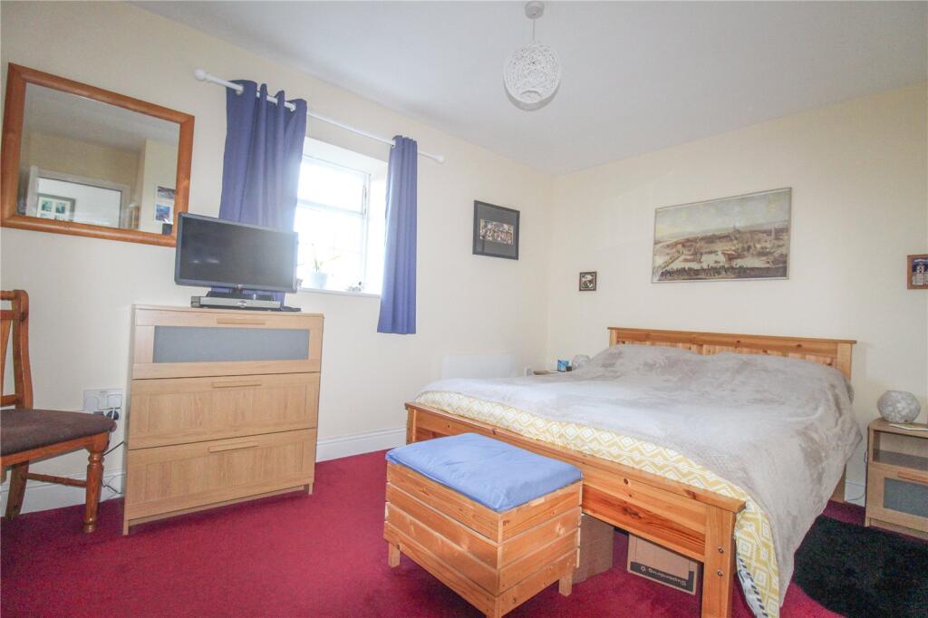 Additional image 12 of St. George's Court, Semington