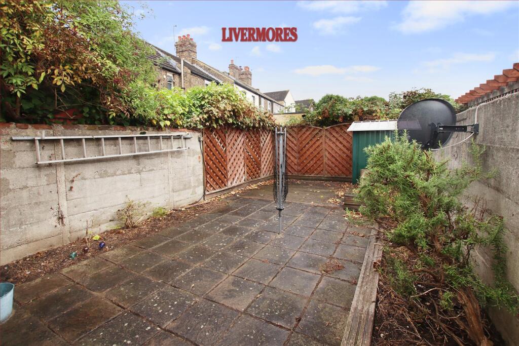 Property photo 11