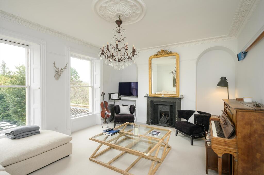 Additional image 10 of Percy Place, Bath, Somerset, BA1