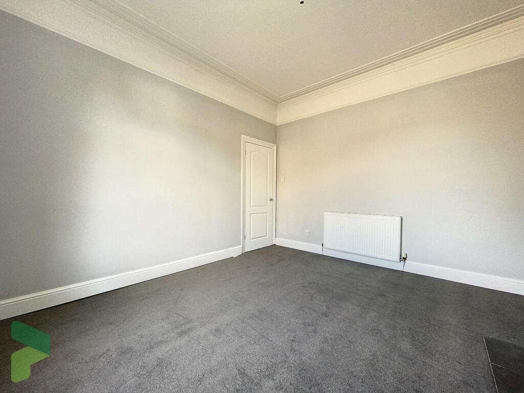 House in Blackburn - View 5