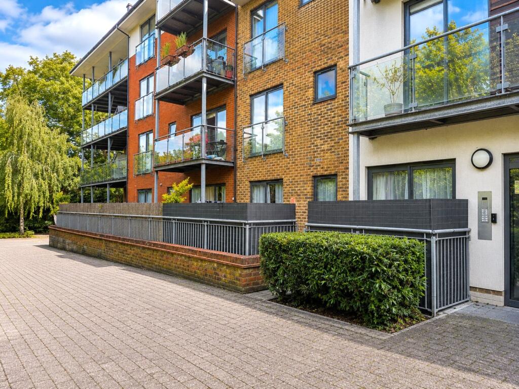 Main image of property: Hither Green Lane, London, SE13