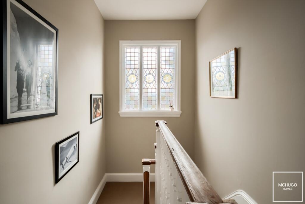 Additional image 12 of Park Hill Road, Harborne B17 9SJ